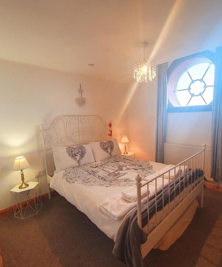 Seaside Summer Room Ramsgate Exterior photo