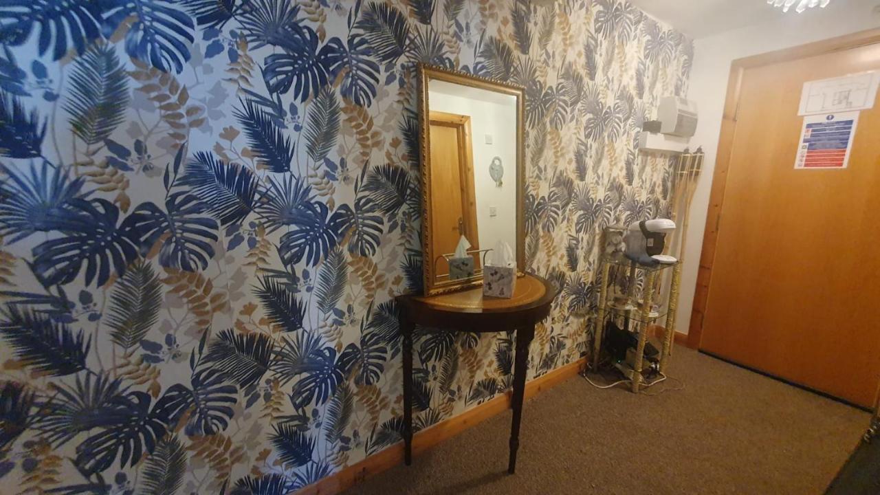 Seaside Summer Room Ramsgate Exterior photo